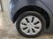 preview Citroen C1 #3