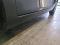 preview Citroen C1 #4