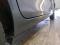 preview Citroen C1 #5