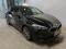 preview BMW 218 Gran Coupé #4