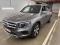 preview Mercedes GLB 180 #0