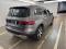 preview Mercedes GLB 180 #3