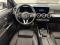preview Mercedes GLB 180 #4