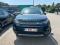 preview Land Rover Discovery Sport #0