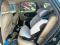 preview Land Rover Discovery Sport #5