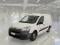 preview Citroen Berlingo #0