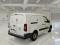 preview Citroen Berlingo #1