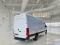 preview Mercedes Sprinter #1