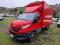 preview Iveco Other #0