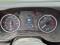 preview Iveco Other #3