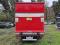 preview Iveco Other #4