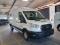 preview Ford Transit #0