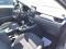 preview Renault Captur #4