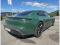 preview Porsche Taycan #1