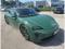 preview Porsche Taycan #5