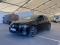 preview Volkswagen Polo #0