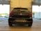 preview Volkswagen Polo #2