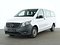 preview Mercedes Vito #0