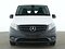preview Mercedes Vito #1