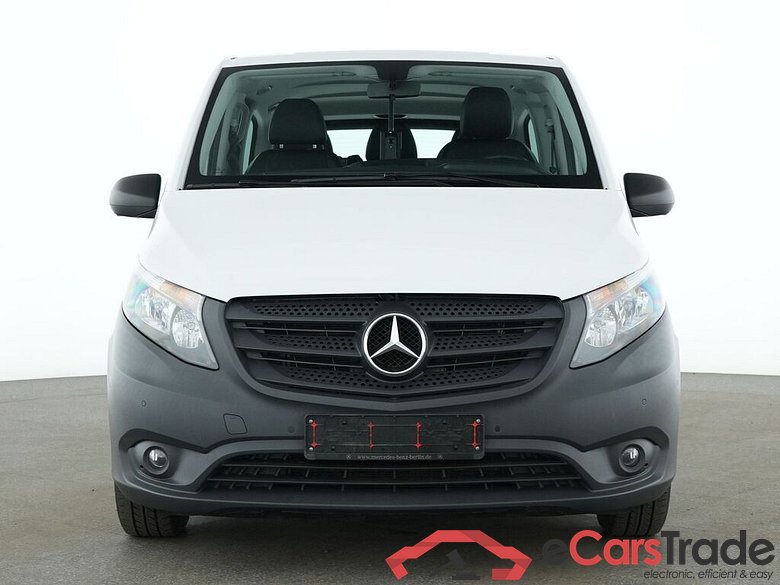 Mercedes_benz 114 CDI Pro lang (447.703) Vito Tourer #2