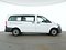 preview Mercedes Vito #2