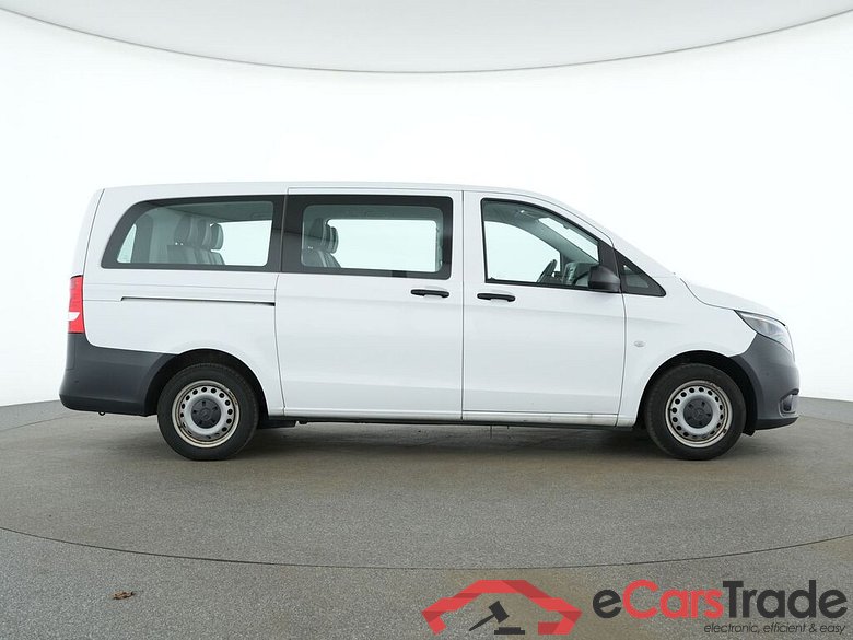 Mercedes_benz 114 CDI Pro lang (447.703) Vito Tourer #3