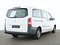 preview Mercedes Vito #3