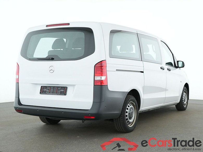 Mercedes_benz 114 CDI Pro lang (447.703) Vito Tourer #4