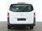 preview Mercedes Vito #4