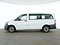 preview Mercedes Vito #5
