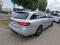 preview Mercedes E 220 #1