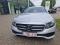 preview Mercedes E 220 #5