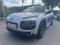 preview Citroen C4 Cactus #0
