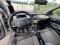 preview Citroen C4 Cactus #4