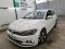 preview Volkswagen Polo #0