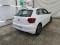 preview Volkswagen Polo #2
