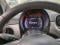 preview Fiat 500 #5