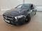 preview Mercedes CLA-Class #0