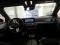preview Mercedes CLA-Class #4