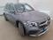 preview Mercedes GLB 200 #3