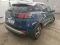 preview Peugeot 3008 #2