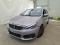 preview Peugeot 308 #0