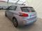 preview Peugeot 308 #1