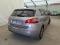 preview Peugeot 308 #2
