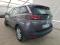 preview Peugeot 5008 #1