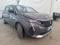 preview Peugeot 5008 #3