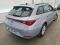 preview Seat Leon #2