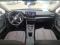 preview Seat Leon #4