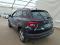 preview Skoda Karoq #1