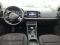 preview Skoda Karoq #4